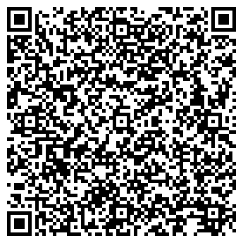 QR-код с контактной информацией организации Мебельный магазин на Чайковского, 3а