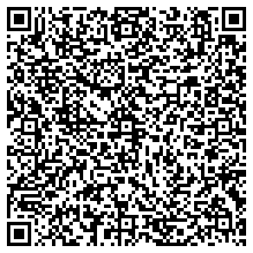 QR-код с контактной информацией организации ИП Косякова Г.И.