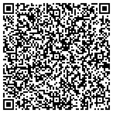 QR-код с контактной информацией организации НовоЛит