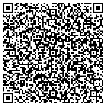 QR-код с контактной информацией организации Ликлениум-фарма