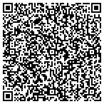 QR-код с контактной информацией организации Универсал СТС