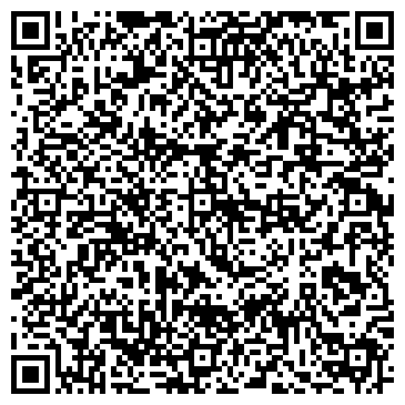 QR-код с контактной информацией организации Салон "Мебельщик"
