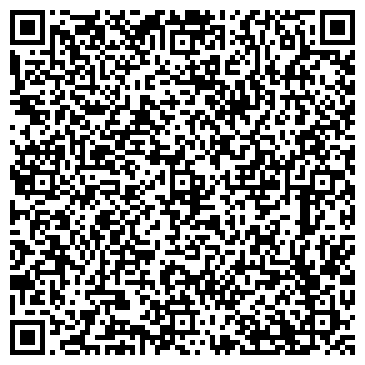 QR-код с контактной информацией организации ИП Халбашкеева А.К.