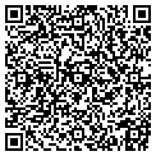 QR-код с контактной информацией организации Buffet