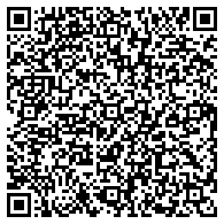 QR-код с контактной информацией организации Акцепт