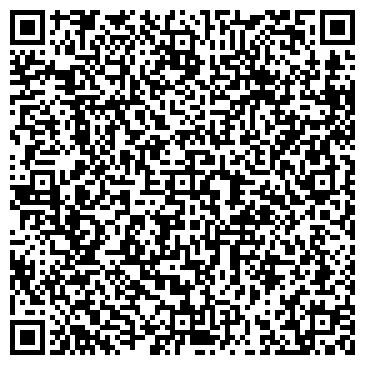 QR-код с контактной информацией организации ООО Интех