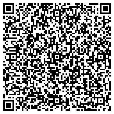 QR-код с контактной информацией организации ИП Петров С.Г.