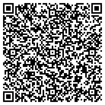 QR-код с контактной информацией организации Топмобил