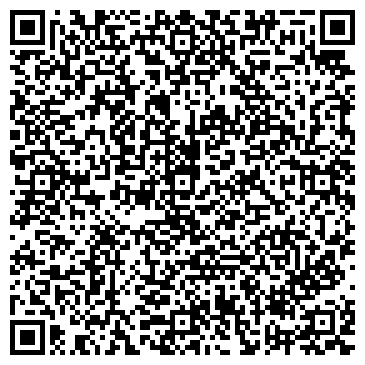 QR-код с контактной информацией организации Бобрёнок