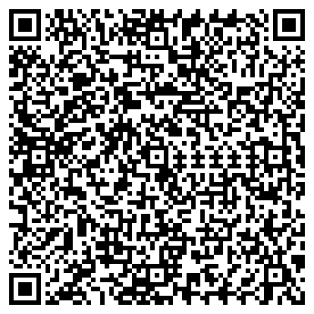 QR-код с контактной информацией организации МОНОЛИТ