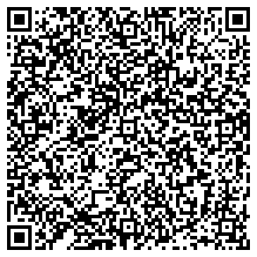 QR-код с контактной информацией организации ИП Гугулькина С.Б.