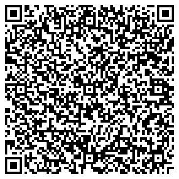 QR-код с контактной информацией организации Хускварна