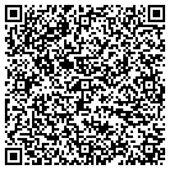 QR-код с контактной информацией организации Векора