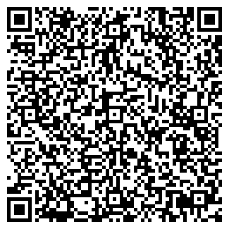 QR-код с контактной информацией организации Наша аптека