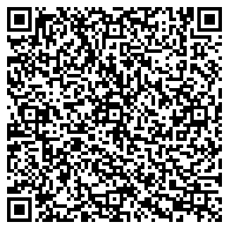 QR-код с контактной информацией организации Крошка Ко