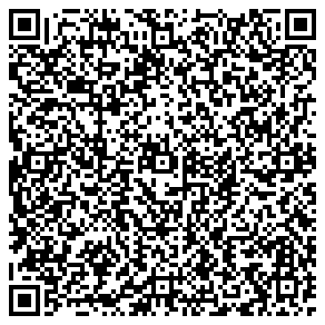 QR-код с контактной информацией организации ДомофонСтрой, сервисная компания, ИП Макаров М.Н.