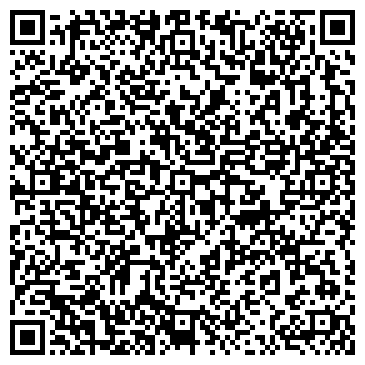 QR-код с контактной информацией организации Областной аптечный склад, АО