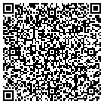 QR-код с контактной информацией организации Zлато местечко