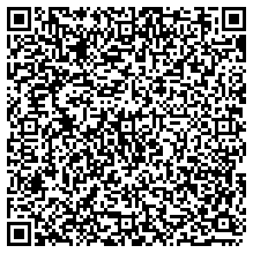 QR-код с контактной информацией организации Мебель Лидер