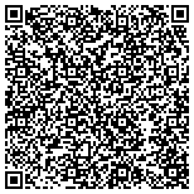 QR-код с контактной информацией организации ООО Наука и Технология