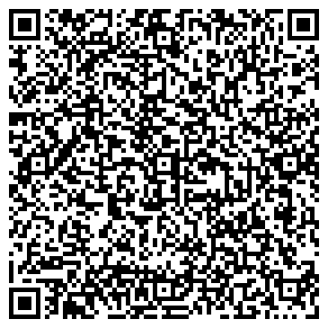 QR-код с контактной информацией организации Государственные аптеки Республики Коми, ГУП, №47