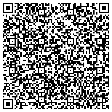 QR-код с контактной информацией организации Дешево двери и мебель, торговая фирма, ИП Коноплев Ю.Ю.