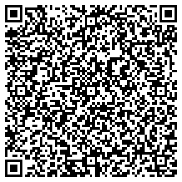 QR-код с контактной информацией организации Далитэй