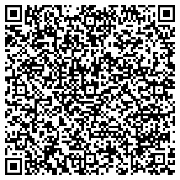 QR-код с контактной информацией организации Профитул