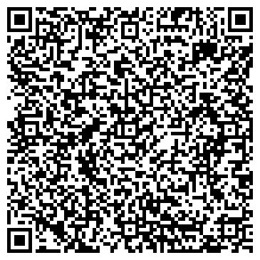 QR-код с контактной информацией организации ЭлитСтрой