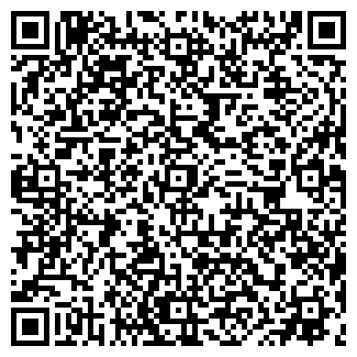 QR-код с контактной информацией организации СТАНДАРТ А