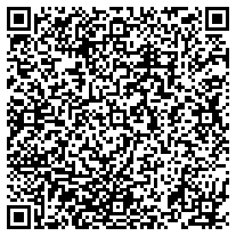 QR-код с контактной информацией организации Ваш день