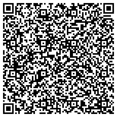 QR-код с контактной информацией организации Цифроград