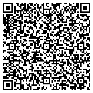 QR-код с контактной информацией организации М-60