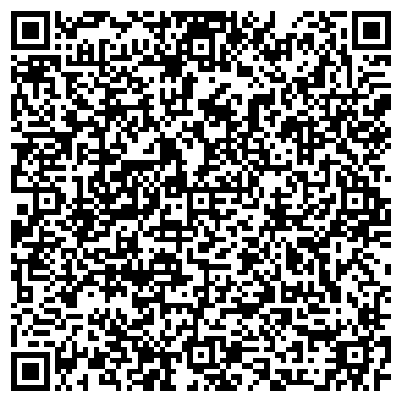 QR-код с контактной информацией организации «Провинция Кофе»