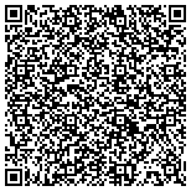 QR-код с контактной информацией организации Торгово-производственная компания