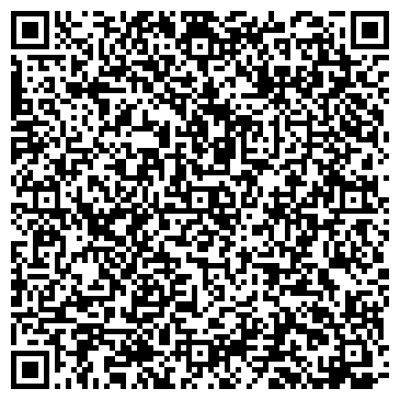 QR-код с контактной информацией организации ООО Гутта