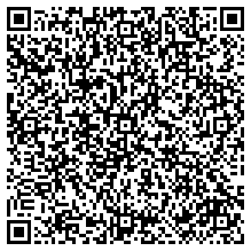 QR-код с контактной информацией организации ИП Малюгин Е.О.