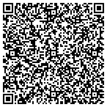 QR-код с контактной информацией организации ИП Суворова Г.Н.