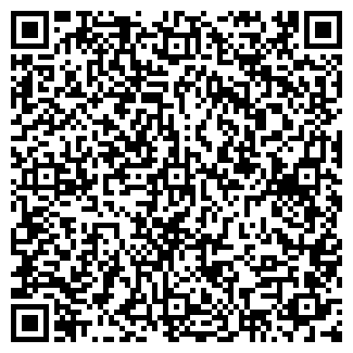 QR-код с контактной информацией организации ГОЛДБЕР