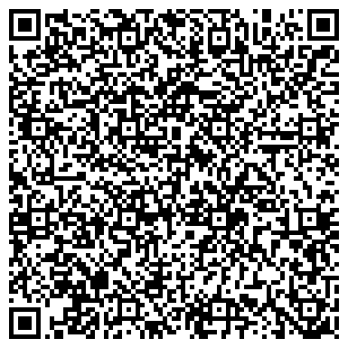 QR-код с контактной информацией организации Faberlic, центр заказов по каталогу, ИП Соловьева Н.А.