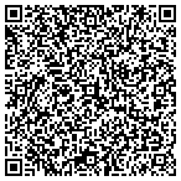 QR-код с контактной информацией организации ИП Солосина О.В.