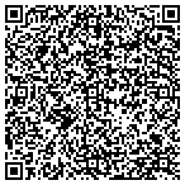 QR-код с контактной информацией организации ИП Чернова Н.В.