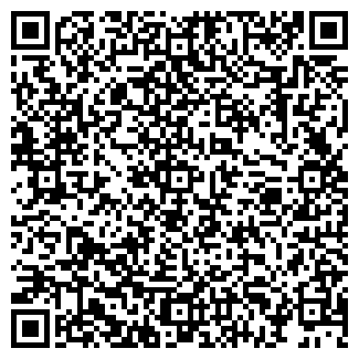 QR-код с контактной информацией организации ООО КВАРЦ