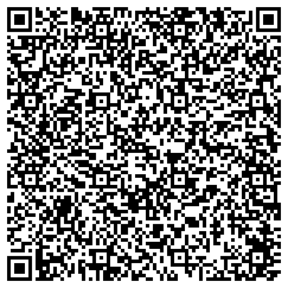 QR-код с контактной информацией организации ООО Костромское научно-производственное объединение нефтехимического машиностроения