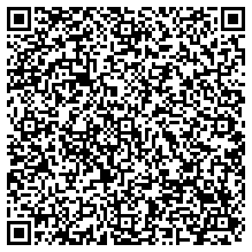QR-код с контактной информацией организации Санаре ЛТД