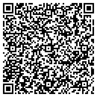 QR-код с контактной информацией организации 5+