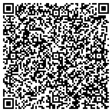 QR-код с контактной информацией организации Магазин парфюмерии на Театральной