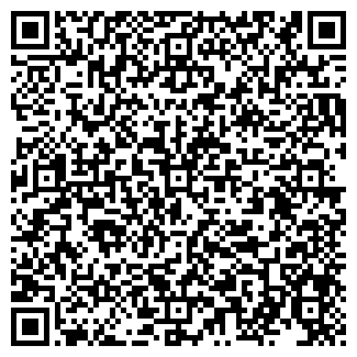 QR-код с контактной информацией организации АВТОБОТЫ