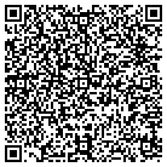 QR-код с контактной информацией организации ООО Биофарм
