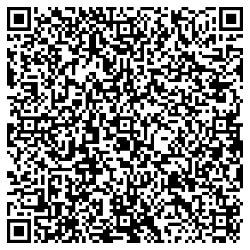QR-код с контактной информацией организации ООО Техосмотр